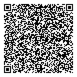 QR код "Альфарис"
