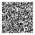 QR код "Драйв"