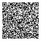 QR код "BeauLine"
