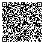 QR код "НоваДент"