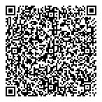 QR код "716-0000"