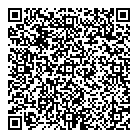 QR код "Импламед"