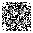 QR код "Импладент"