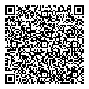 QR код "Квартет"