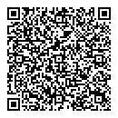 QR код "ПРИМАДЕНТ"