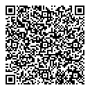QR код "Дента"