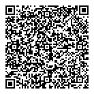 QR код "Дент Лайн КМВ"