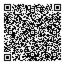 QR код "РА-ДЕНТ"