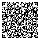 QR код "Блюз"