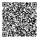 QR код "Арго"