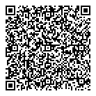 QR код "Донер Кебаб"