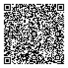 QR код "Экипаж"