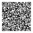 QR код "Источник"