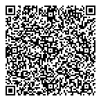 QR код "Мирца"