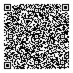 QR код "Paul Mitchell"