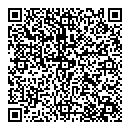 QR код "Аурум"