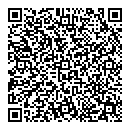 QR код "Вега"