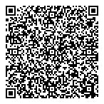 QR код "Biarritz"
