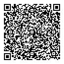 QR код "DIAMOND"