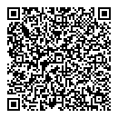 QR код "Монако"