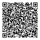 QR код "IrenA"