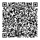 QR код "Mozart"