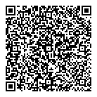 QR код "Валентина"