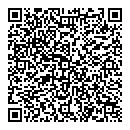 QR код "Chik_Chik"