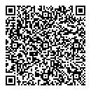 QR код "Je t`amie"