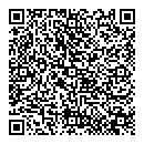 QR код "Шварц"