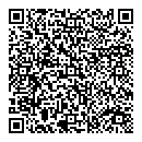QR код "ВалентИнна"