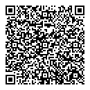 QR код "Маркиза"