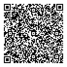 QR код "Мария"
