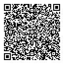 QR код "За стеклом"