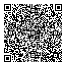 QR код "Лилия"