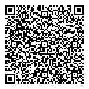 QR код "Je t`amie"