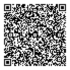 QR код "matrЁshka"