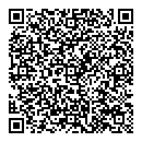 QR код "ROZ`MARIN"