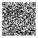 QR код "Нина"