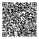 QR код "Caramel"