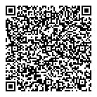 QR код "PERSONA"