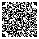 QR код "VIP-Style"