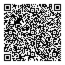 QR код "Фея"