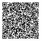 QR код "Алекс"