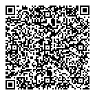QR код "Клеопатра"