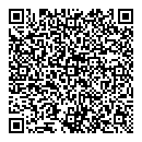 QR код "Nataly"