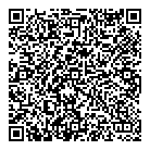 QR код "Ваше Сияние"