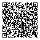 QR код "Яна"