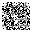 QR код "Имидж"