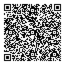 QR код "Мальвина"